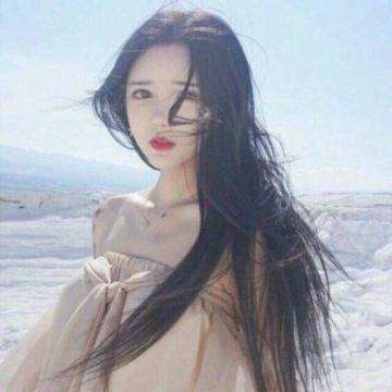 暴走英雄传手游下载