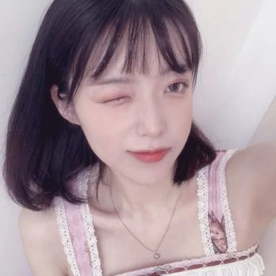 九阳神功起源360版手游下载